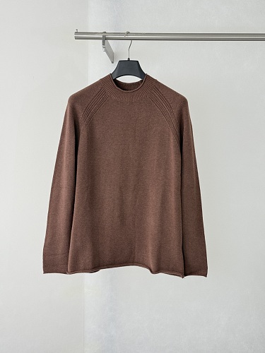 Sweater from 3125tiger