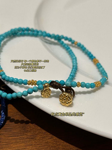 Necklace from 3125tiger