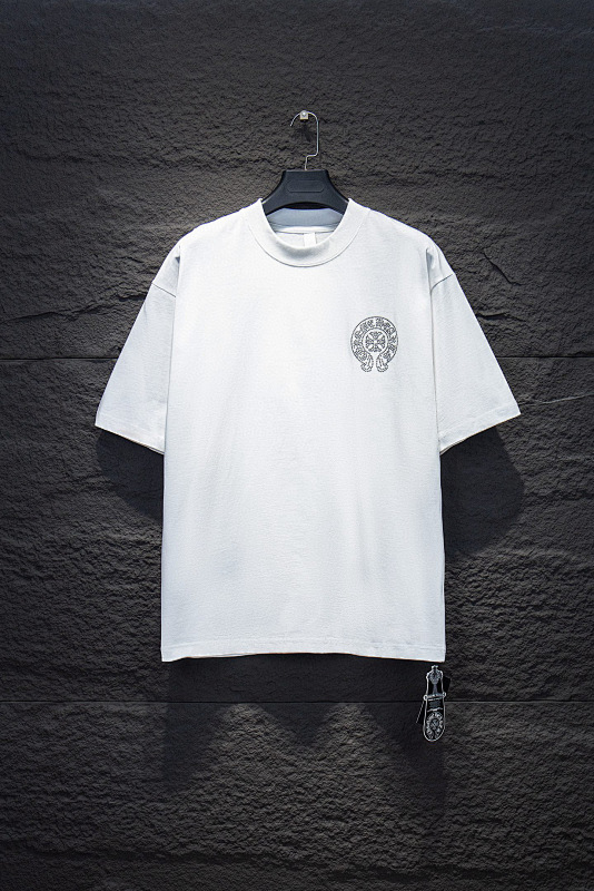 Tee from 3125tiger