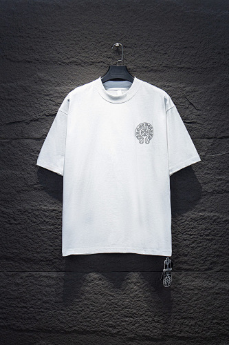 Tee from 3125tiger