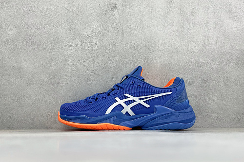 Zhenhui-YA Sky Elite FF 3 39-46