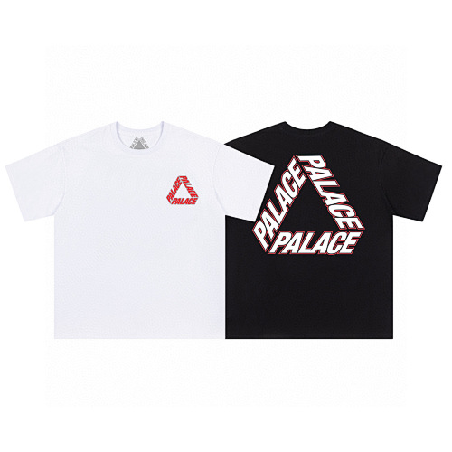 Tee from 3125tiger