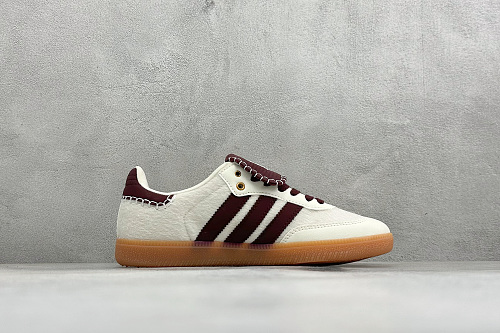 Adidas Zhenhui-Addis Original Samba OG 36-45