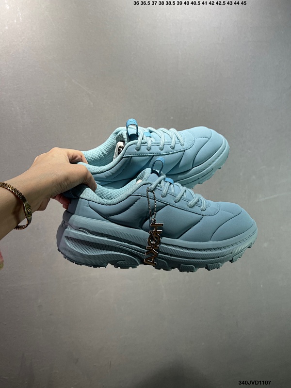 Shoes from 3125tiger