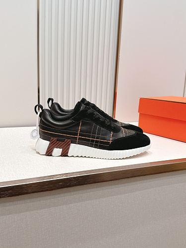 Sneakers from 3125tiger