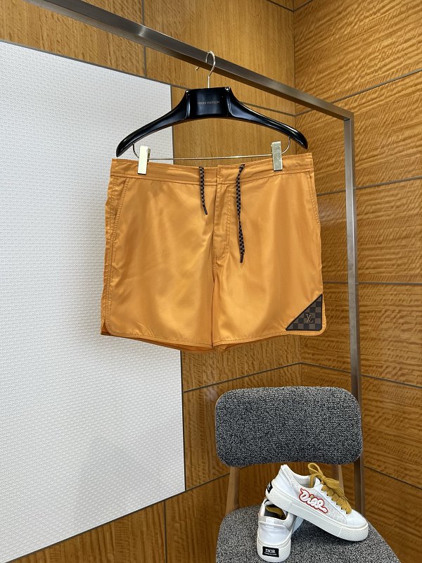 Shorts from 3125tiger