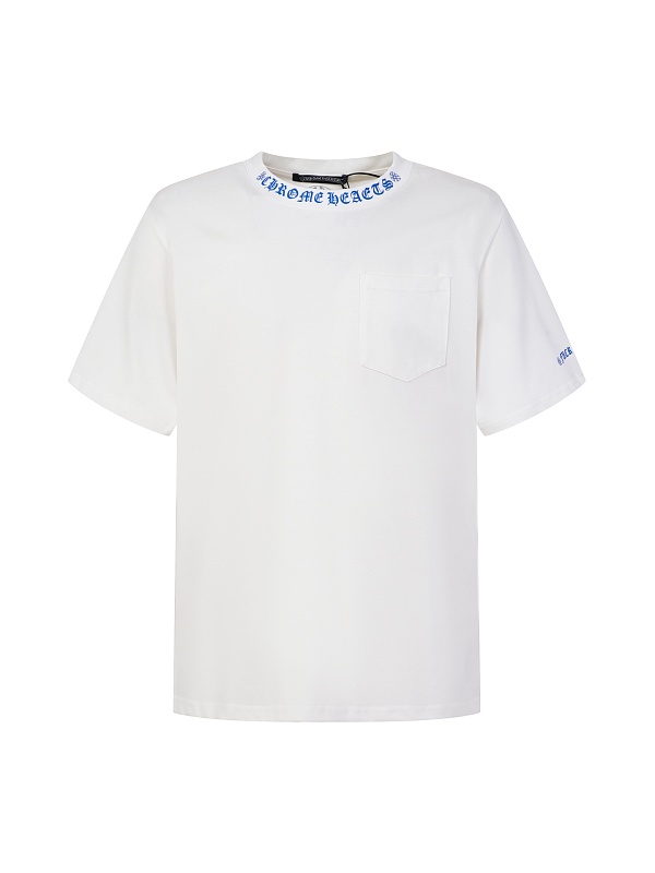 Tee from 3125tiger
