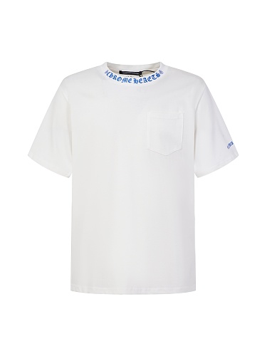 Tee from 3125tiger