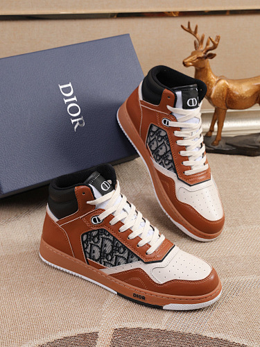 Sneakers from 3125tiger