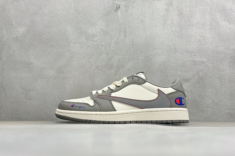 Zhenhui-Air Jordan 1 Low AJ1-QY1188-122