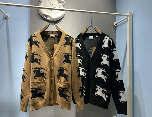 Zhongshan S-Xl