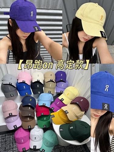 Hat from 3125tiger