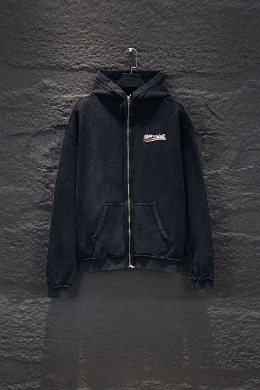 Jacket from 3125tiger