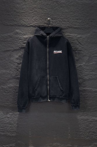 Jacket from 3125tiger