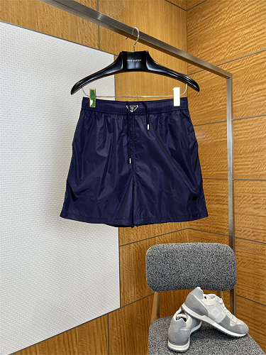 Shorts from 3125tiger