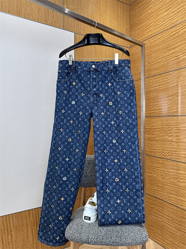 Pants from 3125tiger