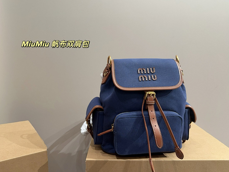Xinxin 25 27cm