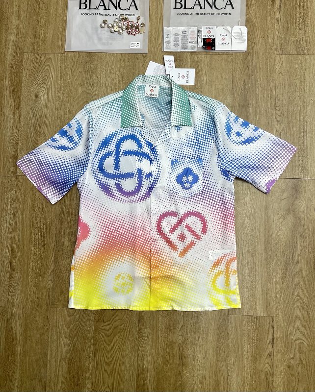 Tee from 3125tiger