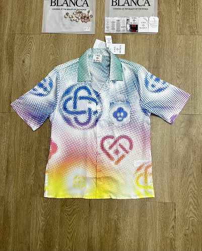 Tee from 3125tiger