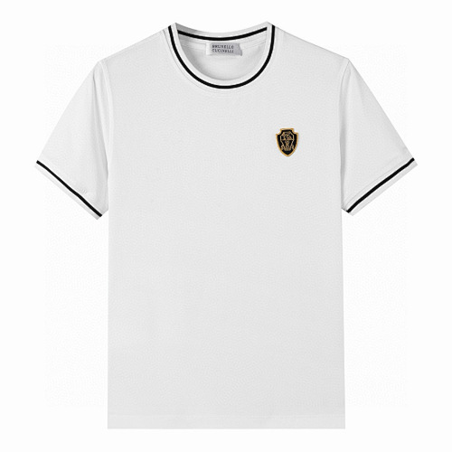 Xfanqie S-Xl