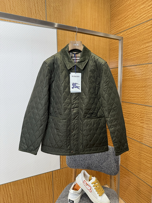 Jacket from 3125tiger