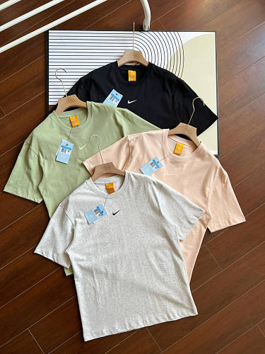 Nanyi-660420107 T M-Xxl