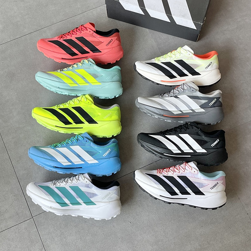 Sneakers from 3125tiger