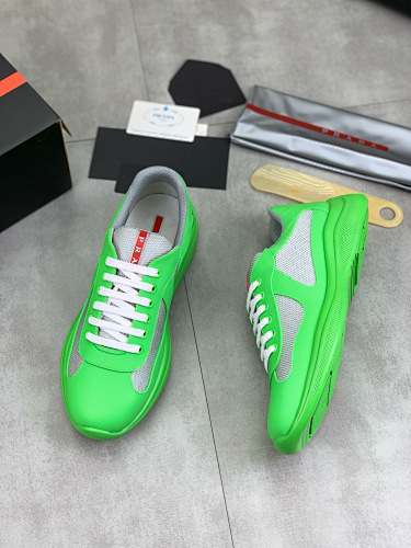 Sneakers from 3125tiger
