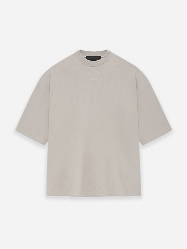 Jietou S-Xl