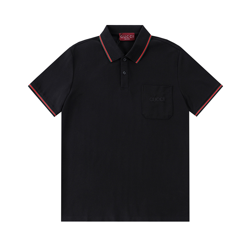 Boda Polo M-3XL