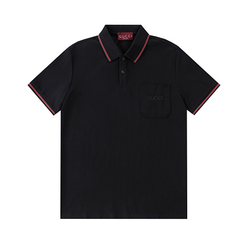 Boda Polo M-3XL
