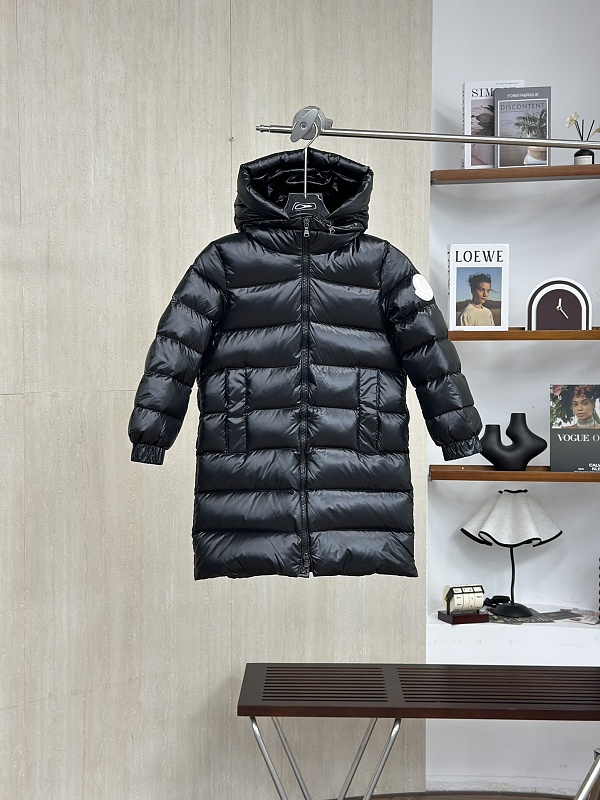 IT Moncler 4-14A