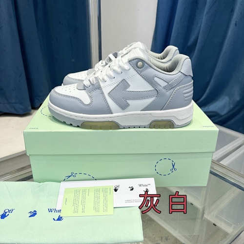 Sneakers from 3125tiger
