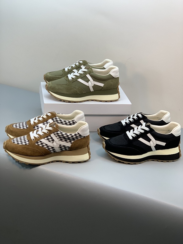 Shoes from 3125tiger
