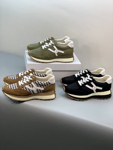 Shoes from 3125tiger