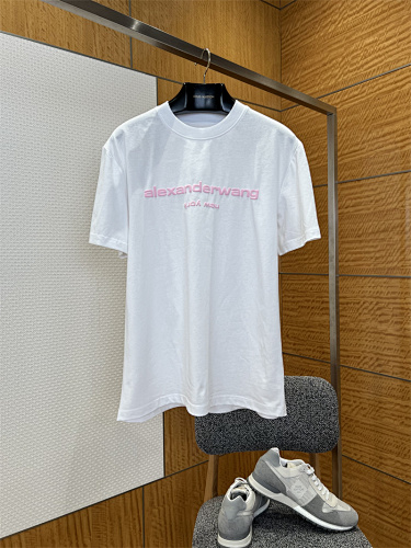 Tee from 3125tiger