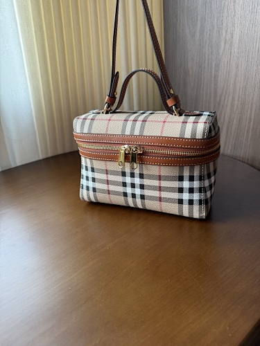 Bag from 3125tiger
