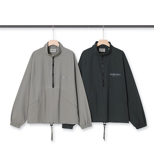 Jietou S-Xl