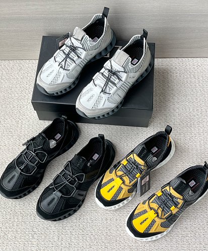 Sneakers from 3125tiger