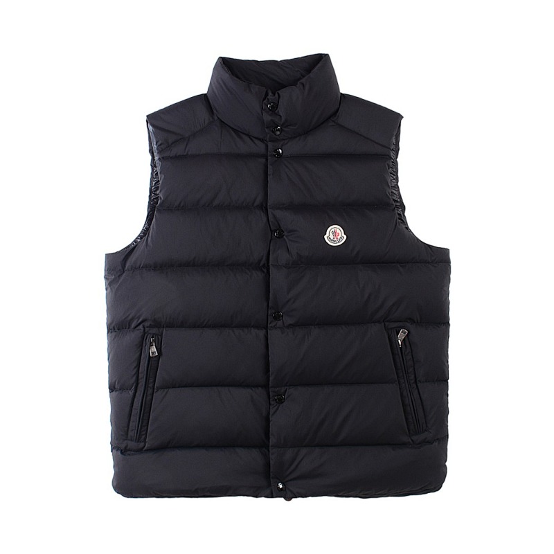 Down jacket from 3125tiger