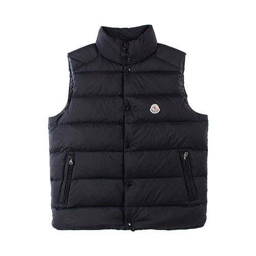 Down jacket from 3125tiger
