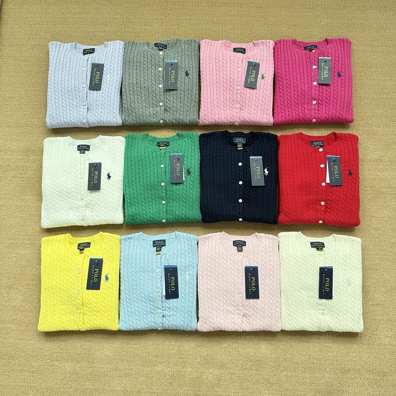 Lizhien-660824192 M L XL