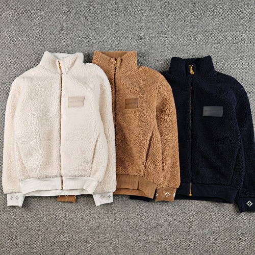 Jacket from 3125tiger