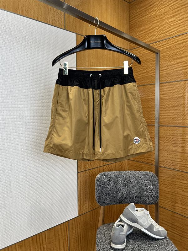 Shorts from 3125tiger