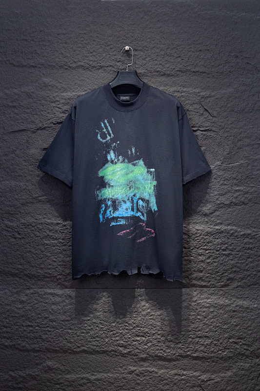 Tee from 3125tiger