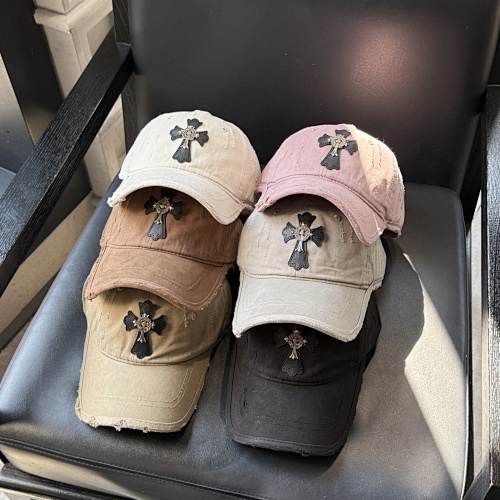 Hat from 3125tiger