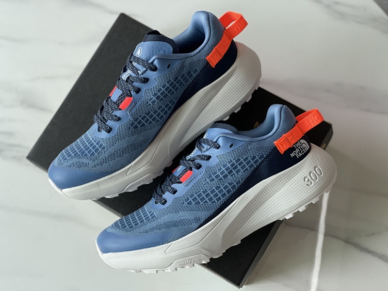 Sneakers from 3125tiger