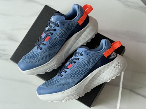 Sneakers from 3125tiger