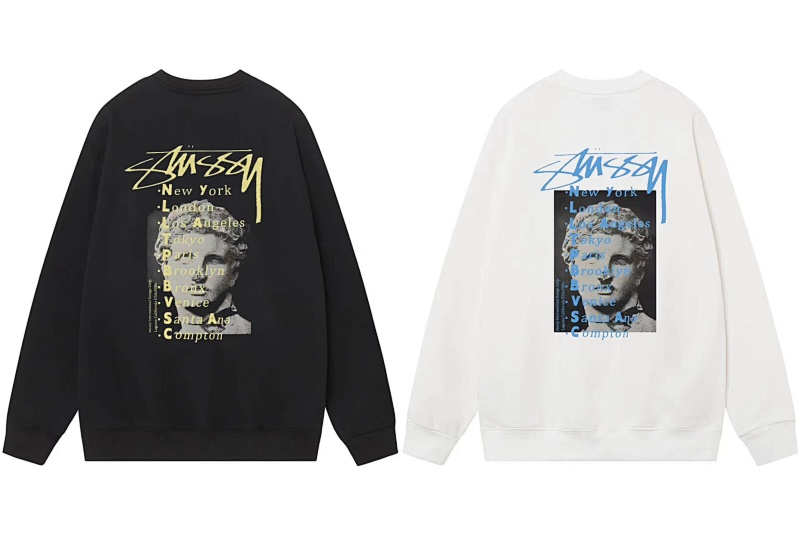 Hoodie from 3125tiger
