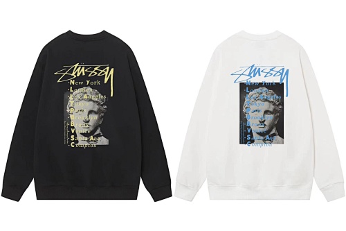 Hoodie from 3125tiger